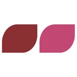 Пигмент Црвено 146