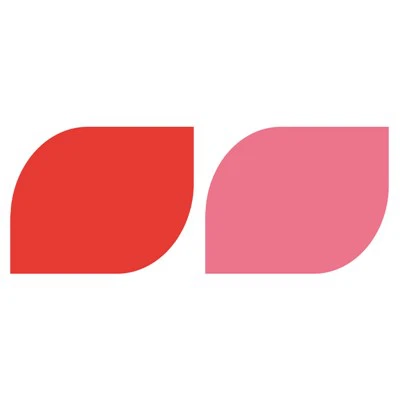 Пигмент црвено 48: 4