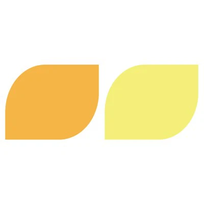 Пигмент Иеллов 12